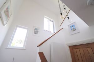 Photo 26- click for photo gallery